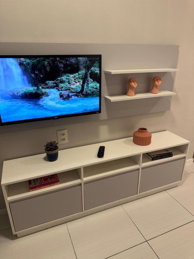 Flat - Boa Viagem Para Ate 5 Pessoas, Andar Alto Vista Mar, Piscina, Wifi 500Mbps, Recife Exterior photo