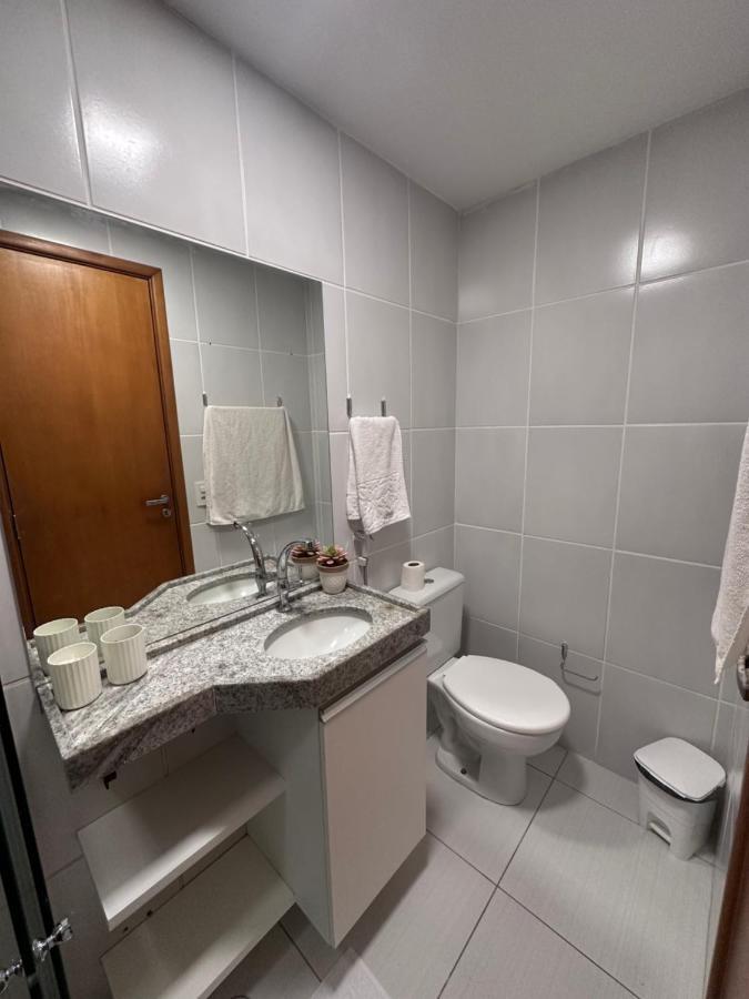 Flat - Boa Viagem Para Ate 5 Pessoas, Andar Alto Vista Mar, Piscina, Wifi 500Mbps, Recife Exterior photo